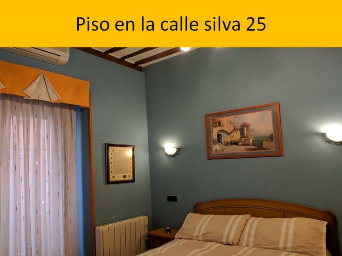 Apartamento Metro Plaza De Espana - Metro Santo Domingo *