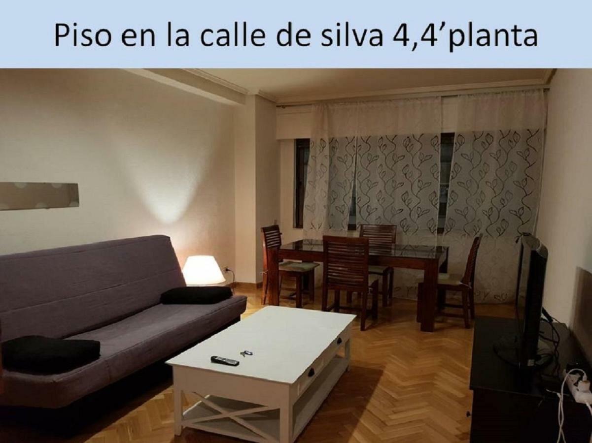 Apartamento Metro Plaza De Espana - Metro Santo Domingo *
